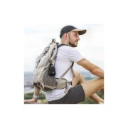 Tronsmart Mirtune H1 Black (1117206) (UA)