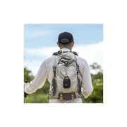 Tronsmart Mirtune H1 Black (1117206) (UA)