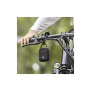 Tronsmart Mirtune H1 Black (1117206) (UA)