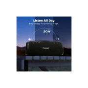 Tronsmart Mirtune S100 Black (1120931) (UA)