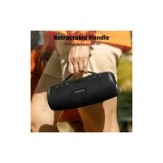 Tronsmart Mirtune S100 Black (1120931) (UA)