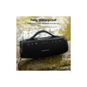 Tronsmart Mirtune S100 Black (1120931) (UA)