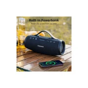 Tronsmart Mirtune S100 Black (1120931) (UA)