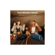 Tronsmart Mirtune S100 Black (1120931) (UA)