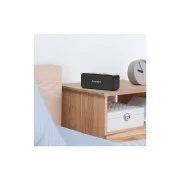 Tronsmart T2 Plus Upgraded Black (1019754) (UA)