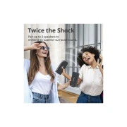 Tronsmart T2 Plus Upgraded Black (1019754) (UA)