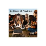 Tronsmart T2 Plus Upgraded Black (1019754) (UA)