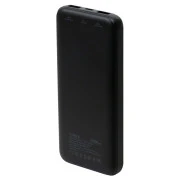 Vinga 10000 mAh 10W Black (VPBB10) (UA)