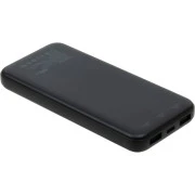 Vinga 10000 mAh 10W Black (VPBB10) (UA)