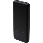 Vinga 10000 mAh 22.5W Display Black (VPBB1022) (UA)
