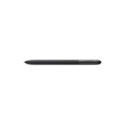Wacom Signature STU-540 (STU540-CH2) (UA)