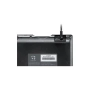 Wacom Signature STU-540 (STU540-CH2) (UA)