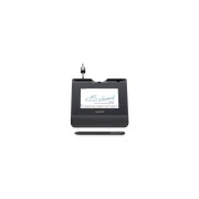 Wacom Signature STU-540 (STU540-CH2) (UA)