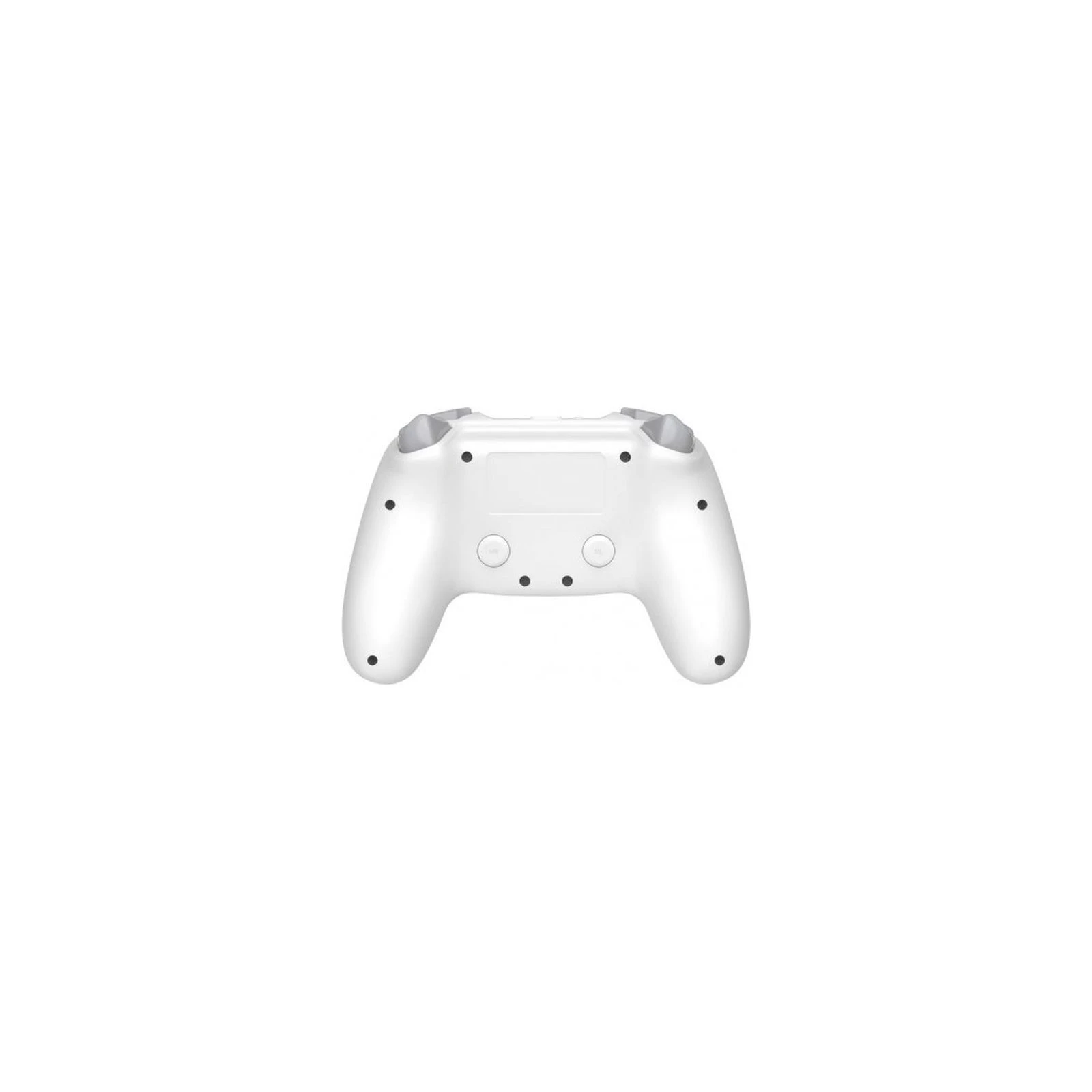 A4Tech Bloody GPW70 Wireless/USB Sports White (4711421995870) (UA)
