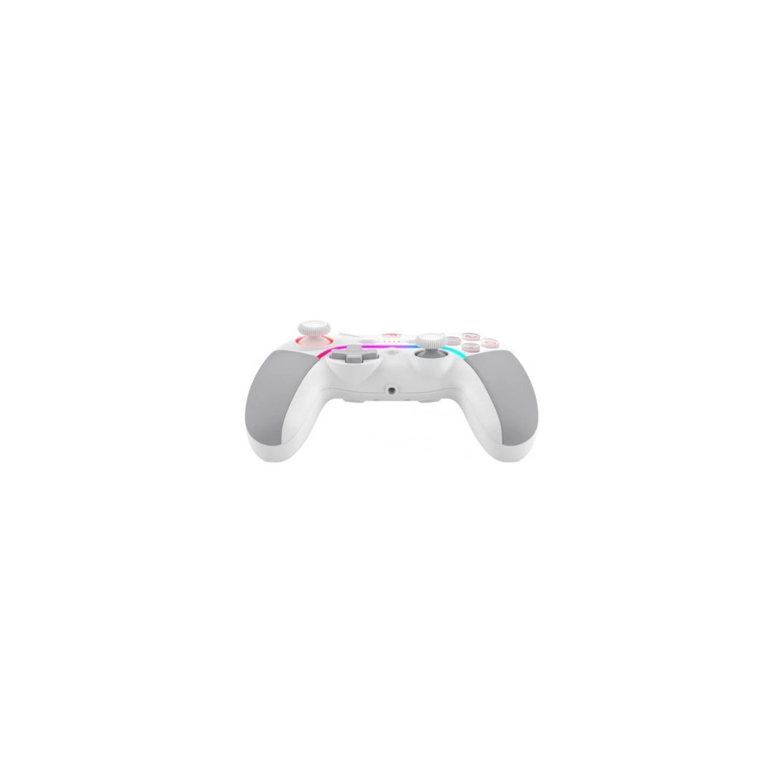 A4Tech Bloody GPW70 Wireless/USB Sports White (4711421995870) (UA) Цвет белый