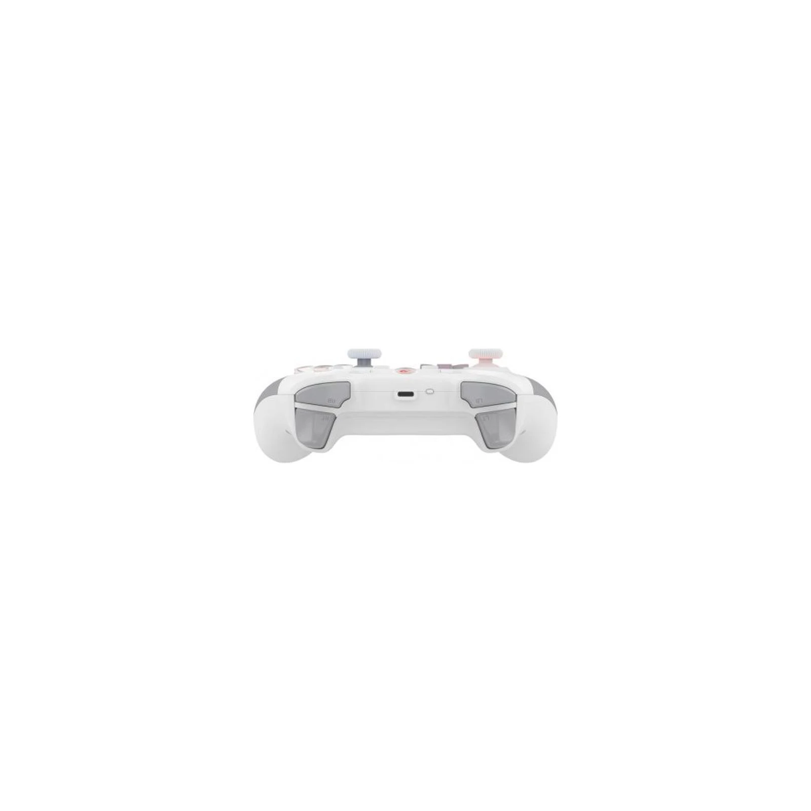 A4Tech Bloody GPW70 Wireless/USB Sports White (4711421995870) (UA) Подключение радио интерфейс, проводное