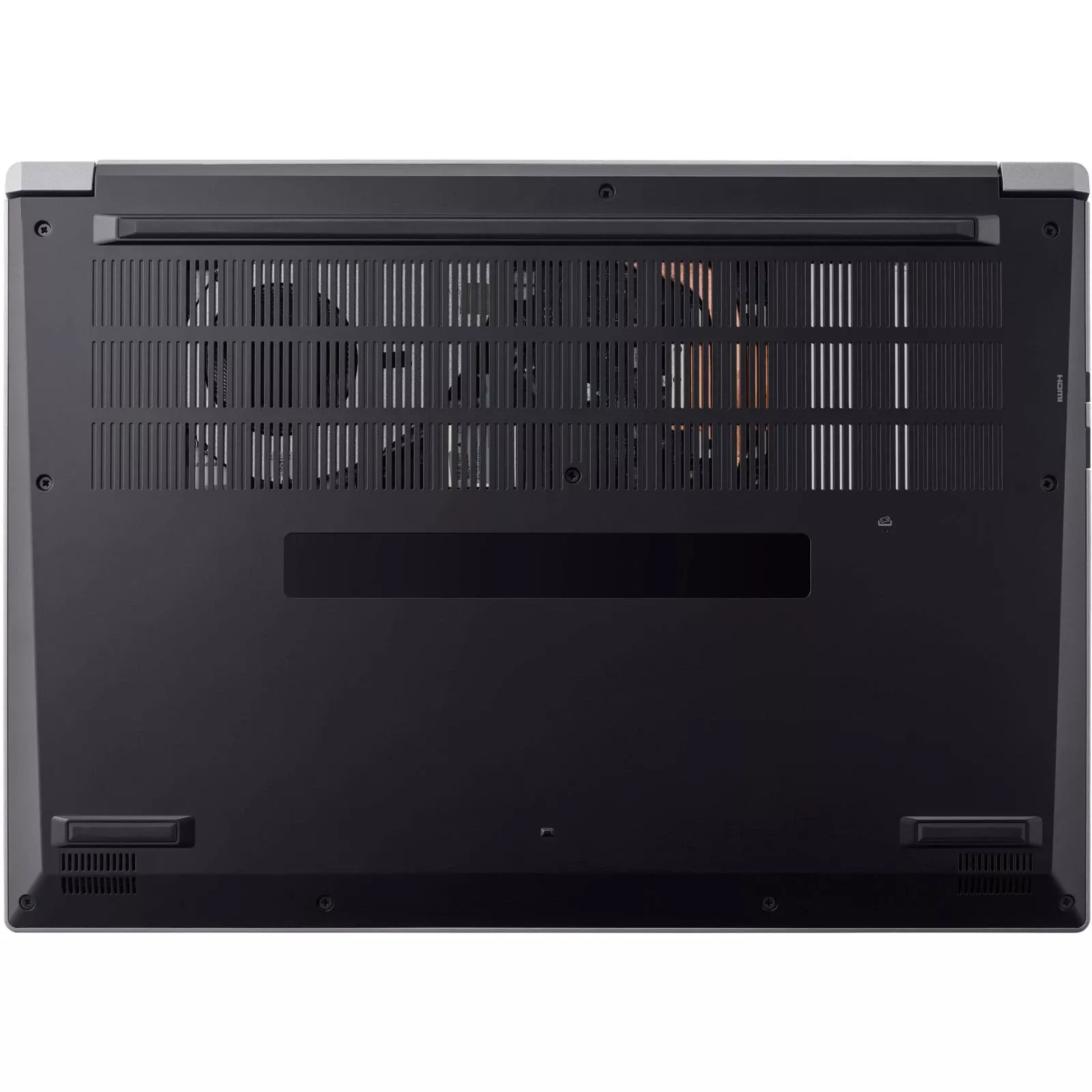 Acer Aspire Go AG15-51P-51LN (NX.J51EU.00D) (UA) Основні характеристики; Тип