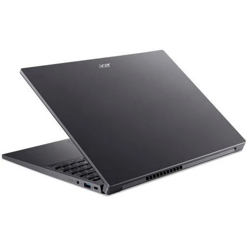 Acer Aspire Go AG15-51P (NX.J51EU.009) (UA) Бренд: ACER; Дизайн: класичний;