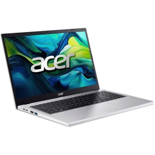Acer Aspire Go AG15-71P (NX.J6SEU.007) (UA) Тип покрытия матовое