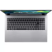 Acer Aspire Go AG15-71P (NX.J6SEU.007) (UA)