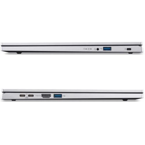 Acer Aspire Go AG15-71P (NX.J6SEU.007) (UA) Операционная система DOS