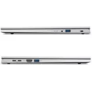 Acer Aspire Go AG15-71P (NX.J6SEU.007) (UA)