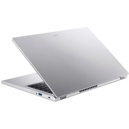 Acer Aspire Go AG15-71P (NX.J6SEU.007) (UA) Конструкция классический