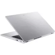 Acer Aspire Go AG15-71P (NX.J6SEU.007) (UA)