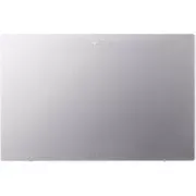 Acer Aspire Go AG15-71P (NX.J6SEU.007) (UA)