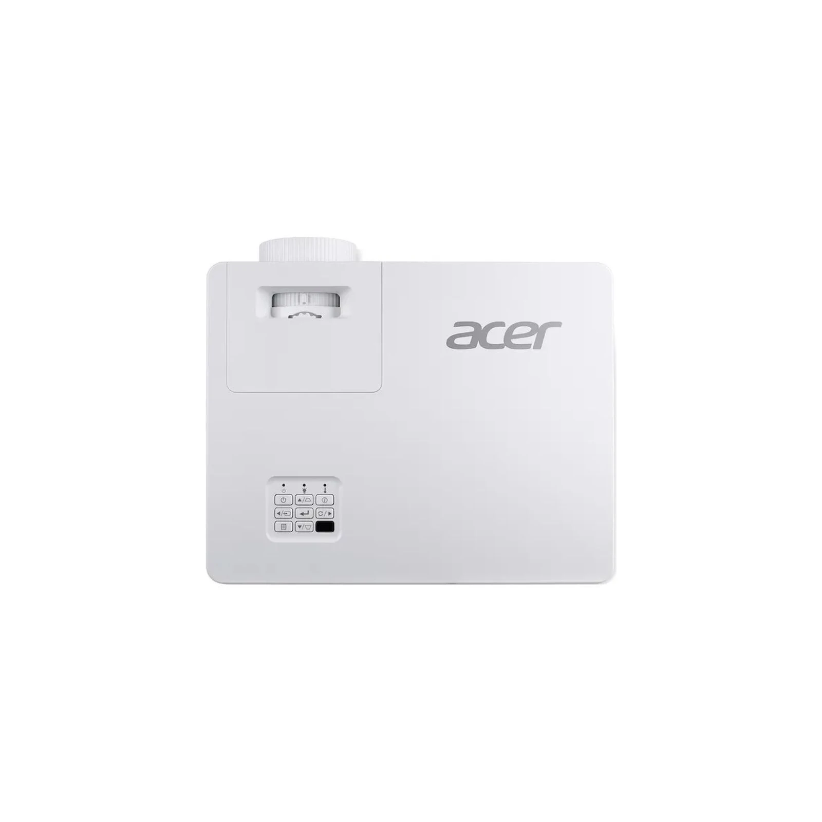 Acer PL6820 (MR.JXK11.001) (UA) Типы проекции фронтальная, обратная