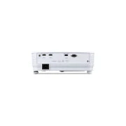 Acer Vero PD2528ic (MR.JXN11.001) (UA)