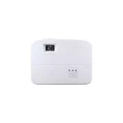 Acer Vero PD2528ic (MR.JXN11.001) (UA)