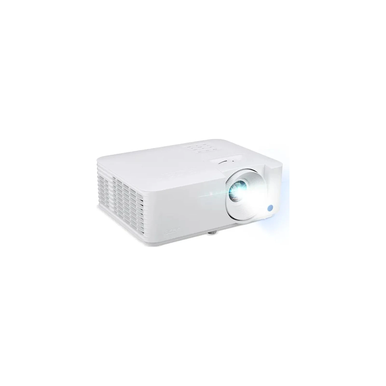 Acer Vero PL2535i (MR.JXW11.001) (UA)