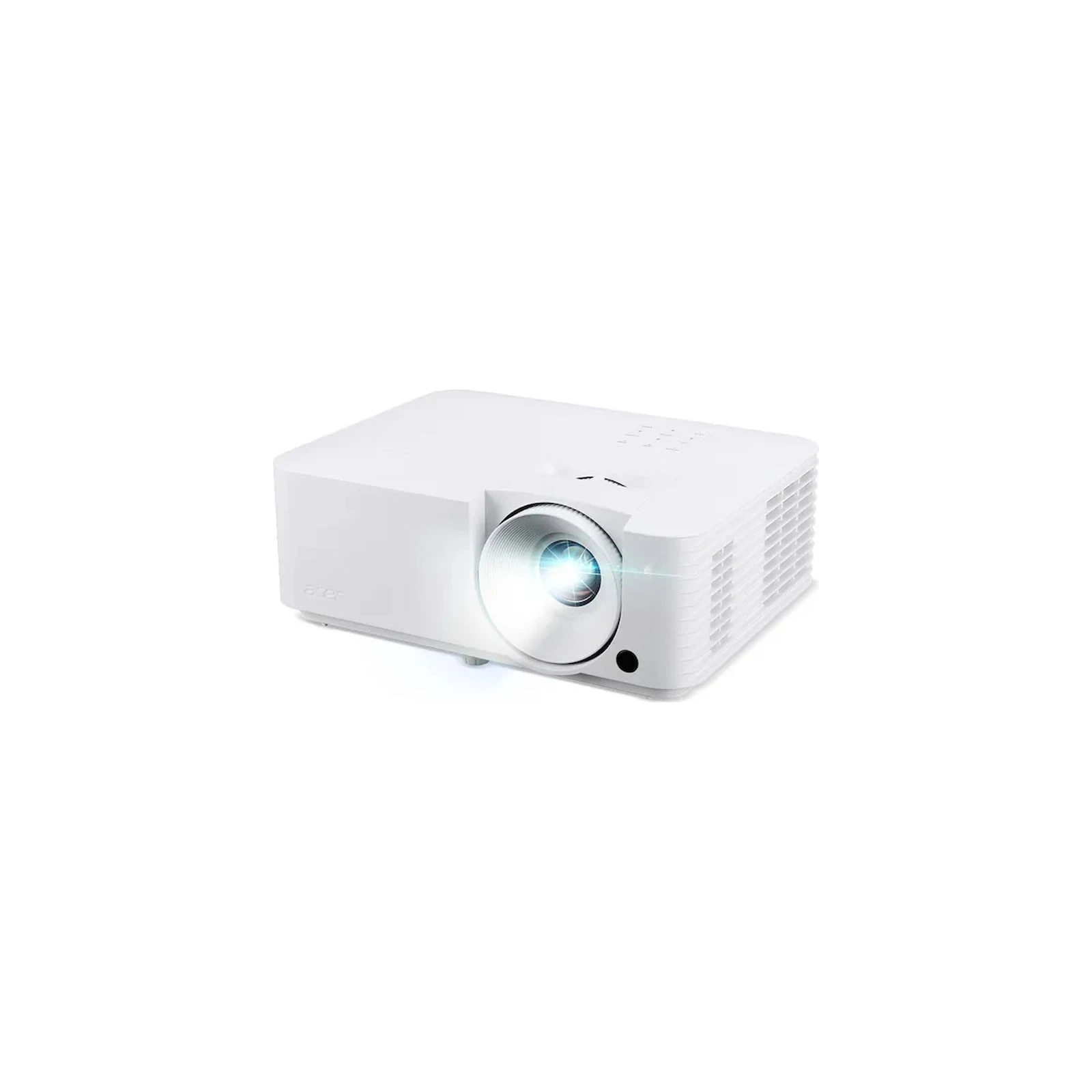 Acer Vero PL2535i (MR.JXW11.001) (UA)