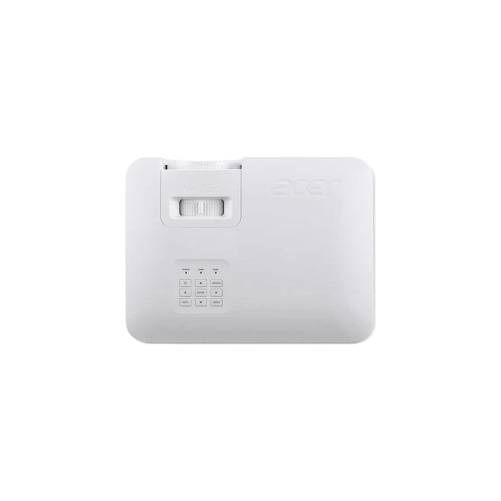 Acer Vero PL2535i (MR.JXW11.001) (UA)