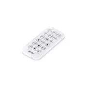 Acer Vero PL2535i (MR.JXW11.001) (UA)