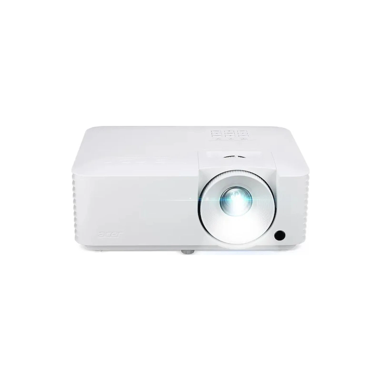 Acer Vero XL2332 (MR.JXZ11.005) (UA)