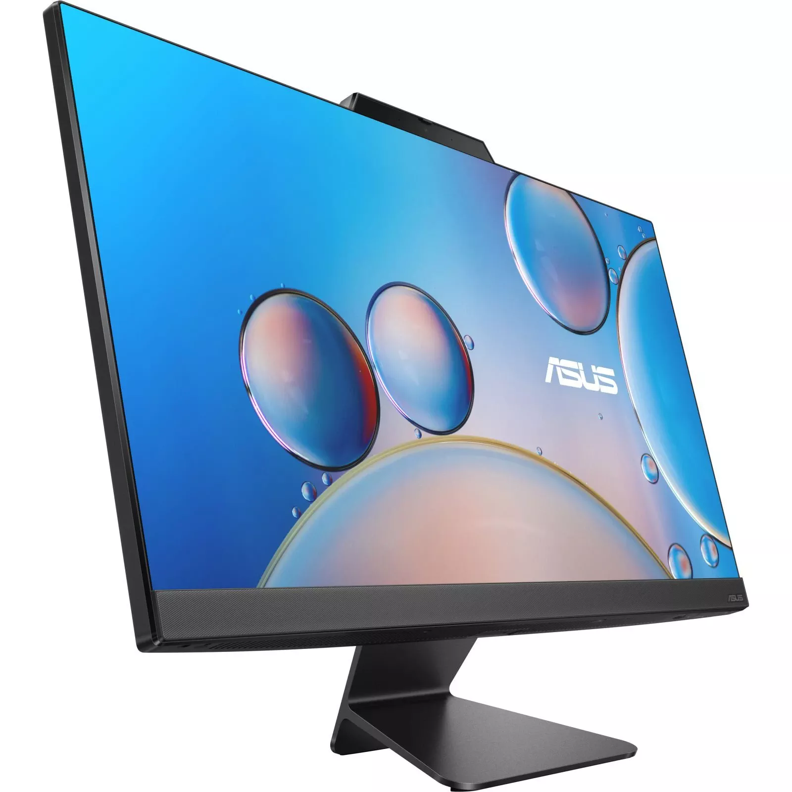 ASUS M3402WFAK-BPC0210 AiO (90PT03L2-M00WA0) (UA) Вид Моноблоки