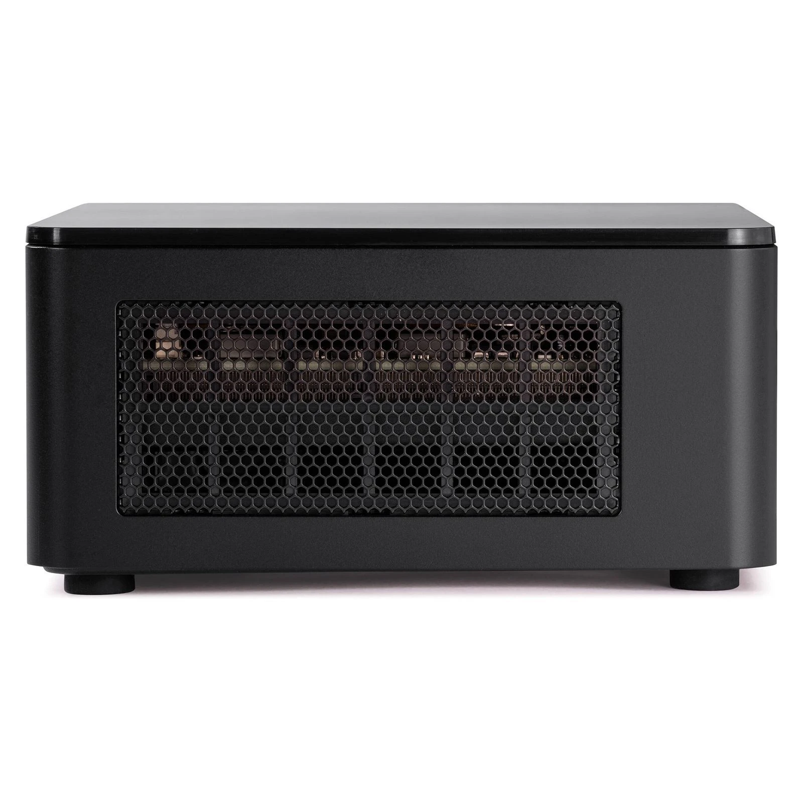 ASUS NUC 13 Pro RNUC13ANHI700002I Tall Kit(L6) (90AR00C1-M000K0) (UA) Количество ядер 12 ядер