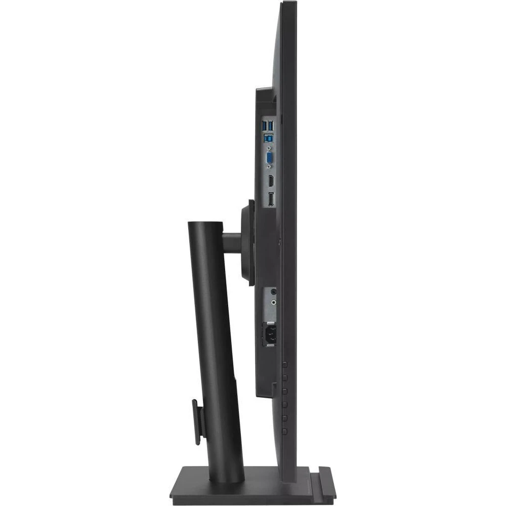 ASUS VA27DQFS (90LM06H1-B03370) (UA)