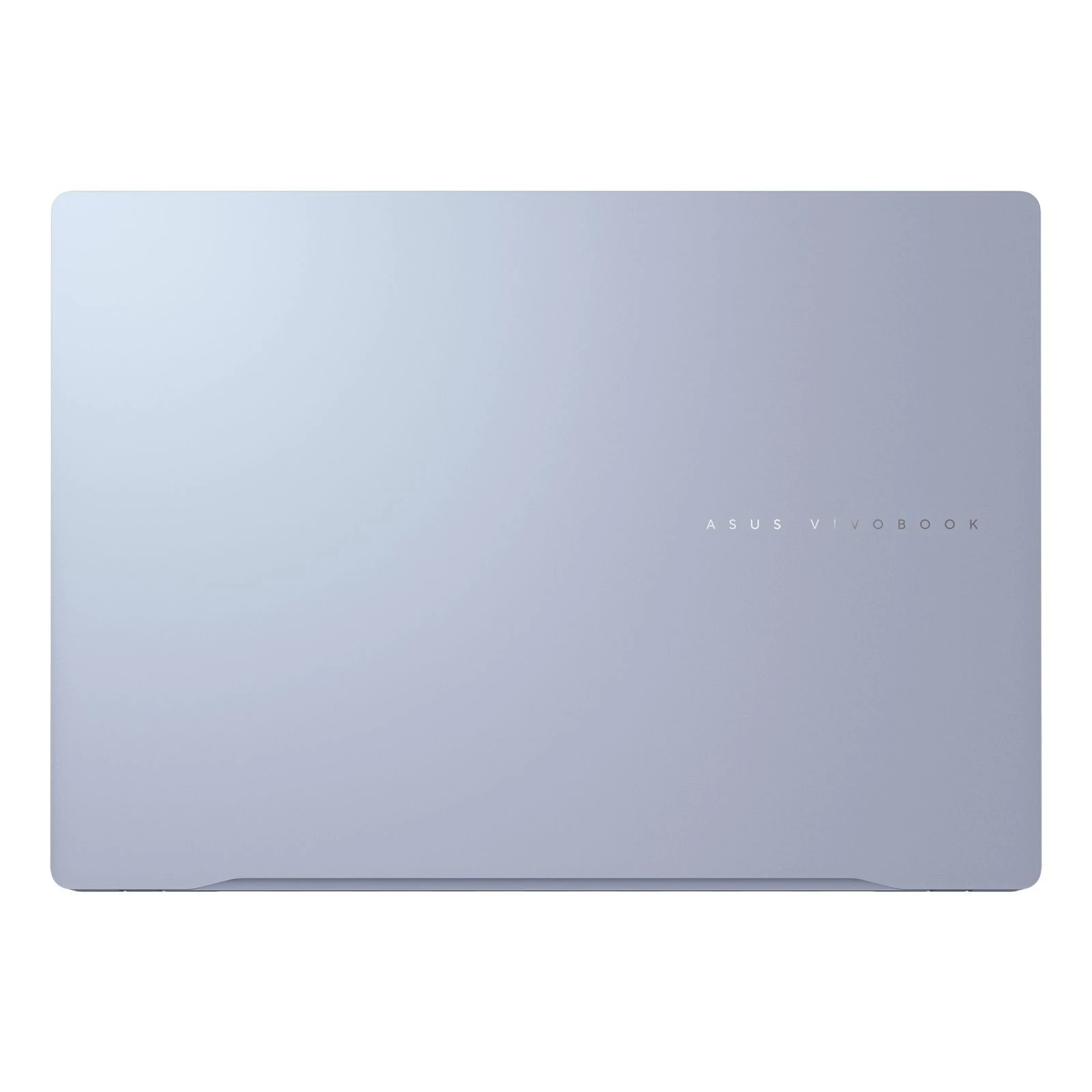 ASUS Vivobook S 14 OLED S5406SA-QD004W (90NB15R2-M00180) (UA) Тип ноутбука бизнес, для работы и учебы