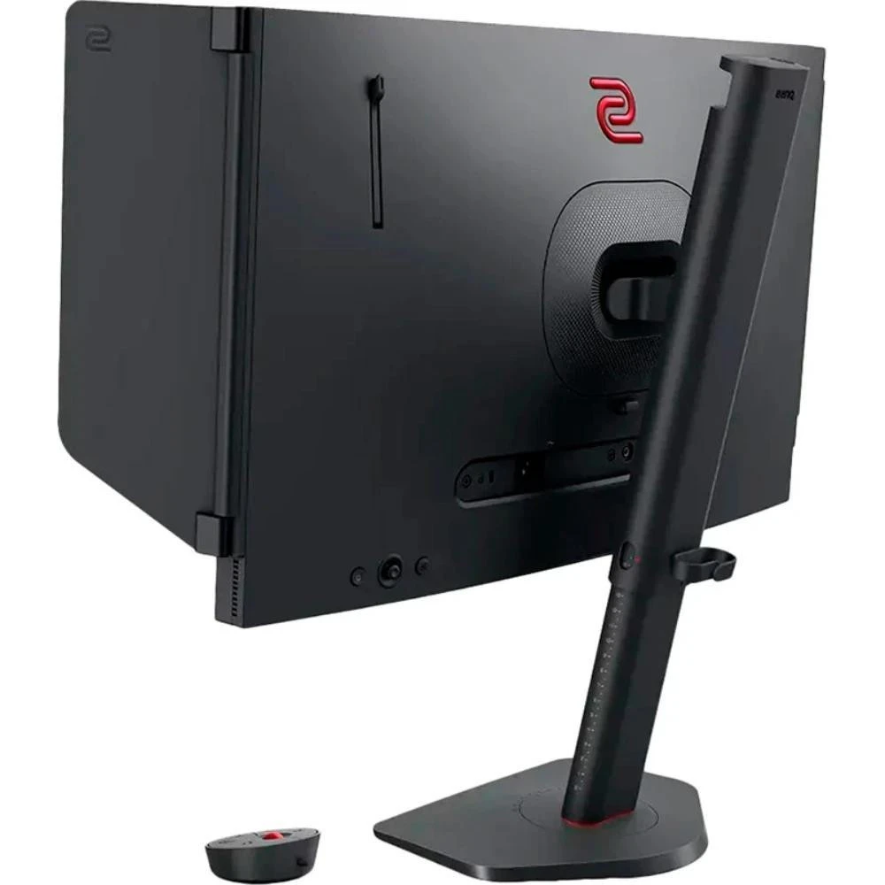BenQ XL2546X+ Dark Grey (9H.LLRLB.QBE) (UA)