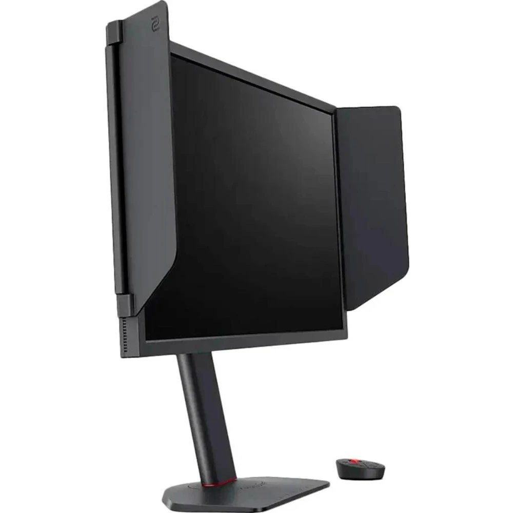 BenQ XL2546X+ Dark Grey (9H.LLRLB.QBE) (UA) Диагональ экрана, дюймов 24,5
