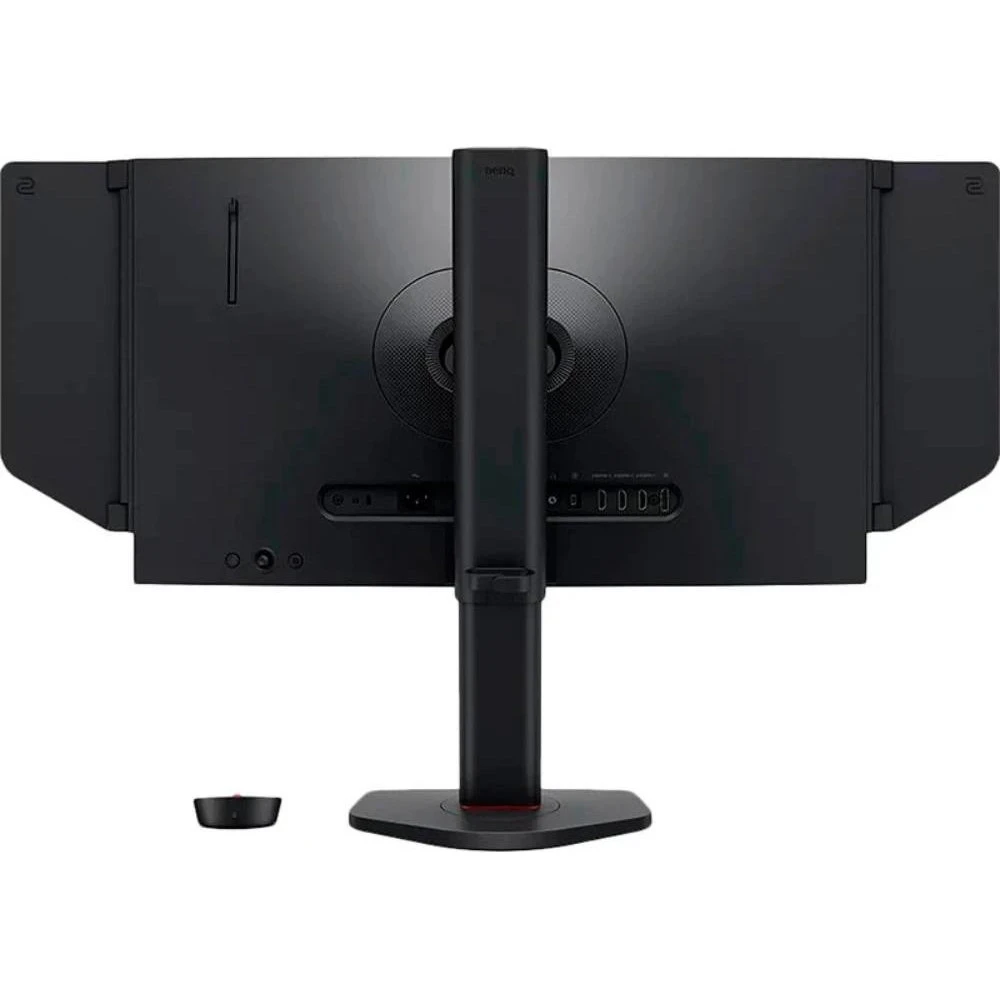 BenQ XL2546X+ Dark Grey (9H.LLRLB.QBE) (UA) Бренд: Benq; Екранна діагональ,