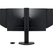 BenQ XL2546X+ Dark Grey (9H.LLRLB.QBE) (UA)