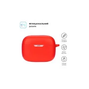 Armorsstandart Hang Case навушники для JBL Tune 235 NC Red (ARM80437) (UA)