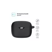 Armorsstandart Hang Case навушники для Bear Beam Beam Beak (ARM79911) (UA)