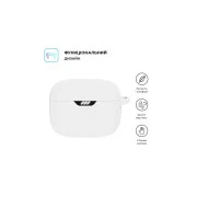 Armorsstandart Hang Case навушники для Buds Tune Buds White (ARM80453) (UA)
