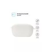 Armorsstandart Hang Case навушники для Buds Wave Buds Whail (ARM79918) (UA)