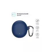 Armorsstandart Hang Case навушники для Oppo Enco Air Dark Blue (ARM79939) (UA)